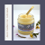 Multi-Tasking 3 in 1 Face Balm