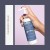 Cleansing Cream