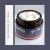 Eye Cream