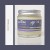 Foot Balm with Organic Shea Butter