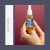 *Revive Elixir with Cacay Oil