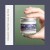 Organic Whipped Shea Butter Face & Body Cream