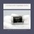 3x Washi! Cotton Hot Cloth - Face Cleansing Cloth