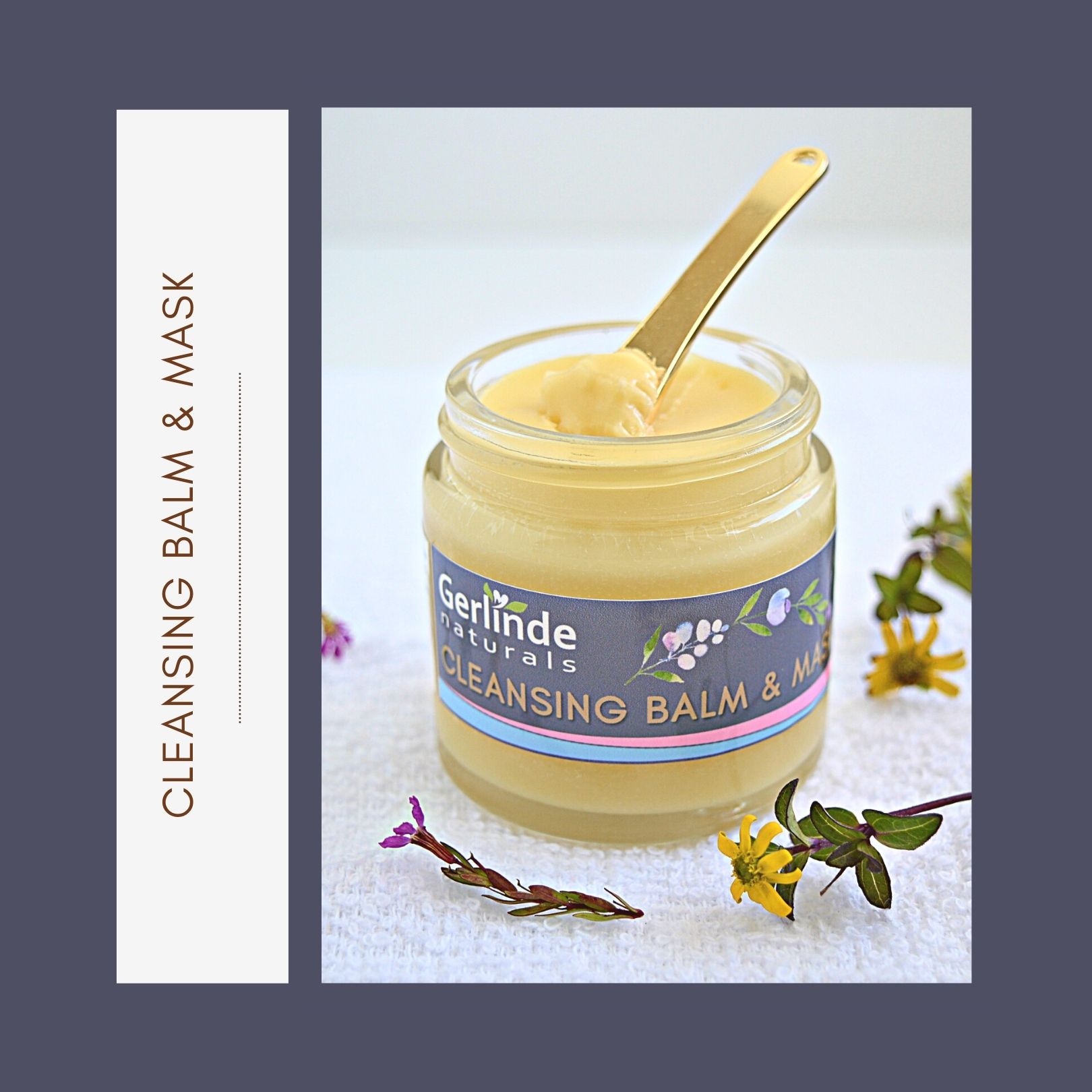 Facial Cleansers