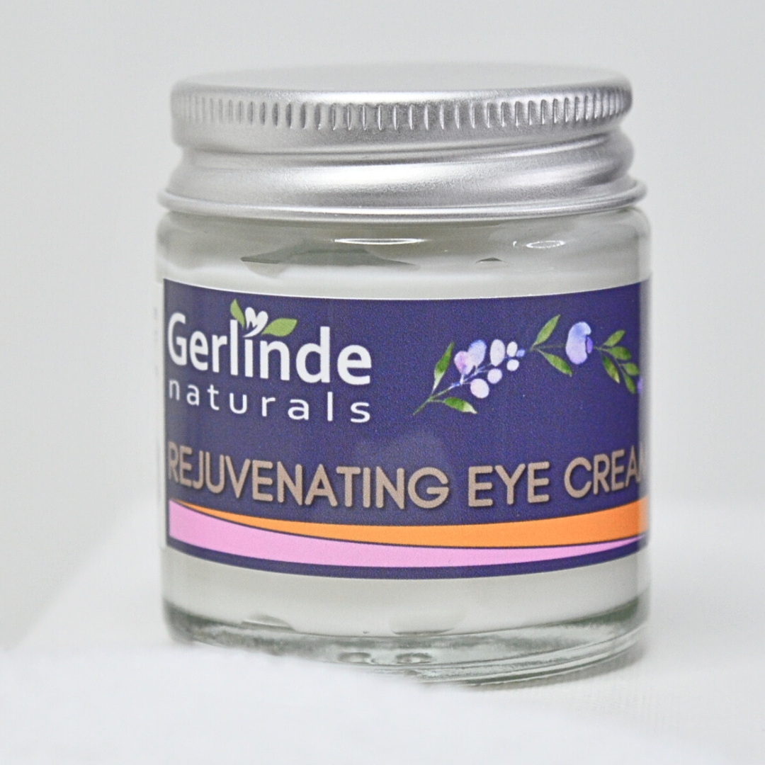 Eye Care