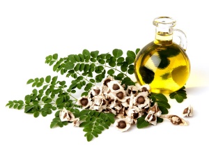 The Power of Moringa Seed and Coenzyme Q10