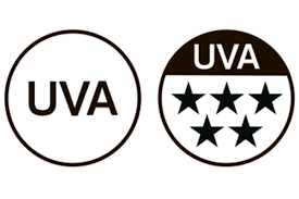 File:UVA logo.svg - Wikimedia Commons