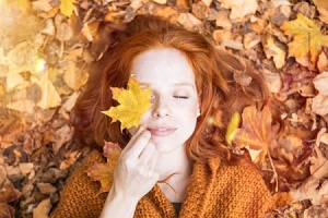 11 Tips for Dry Autumn and Winter Skin