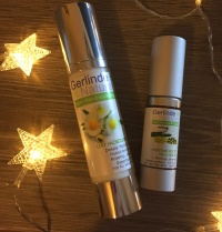 Veganuary 2016
