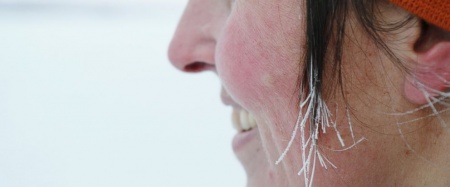 11 Tips for Dry Autumn and Winter Skin