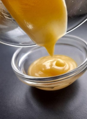 Super Nourishing Face Balm