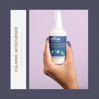 Calming Moisturiser