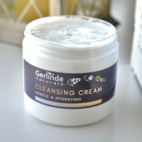 Gentle Cleansing Cream