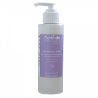 Cleansing Cream