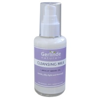 Cleansing Milk