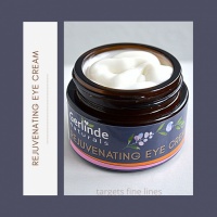 Eye Cream
