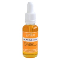 Argan EYE Serum with Blackcurrant CO2 Extract