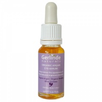 Argan EYE Serum with Blackcurrant CO2 Extract