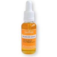 Argan EYE Serum with Blackcurrant CO2 Extract