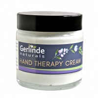 Hand Therapy Cream