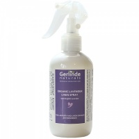 English Lavender Linen Spray