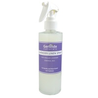 English Lavender Linen Spray
