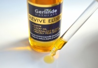 *Revive Elixir with Cacay Oil and Microalgae