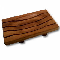 *Soap Dish