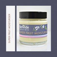 Super Fruit Moisturiser